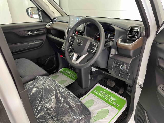 ムーヴＲＳ（宮城県）の中古車