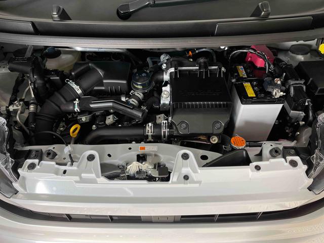 ムーヴＲＳ（宮城県）の中古車