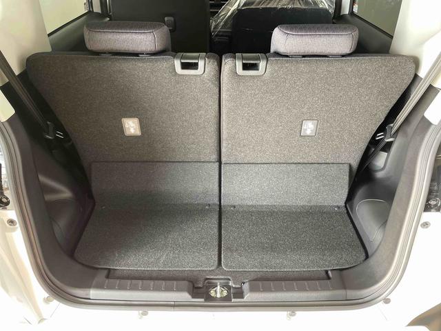 ムーヴＲＳ（宮城県）の中古車