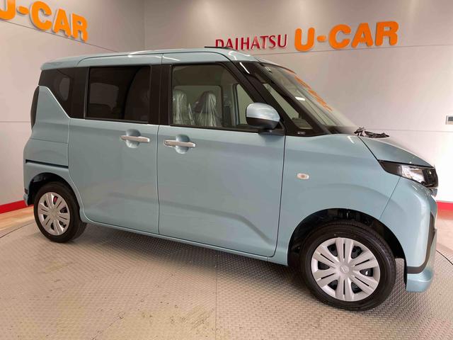 ムーヴＸ（宮城県）の中古車