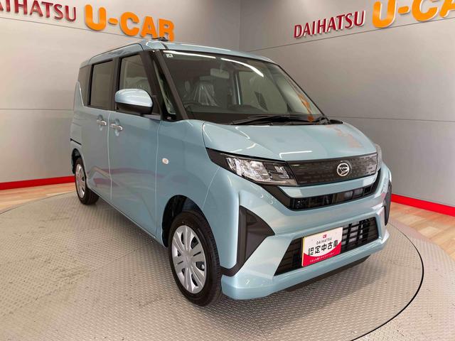 ムーヴＸ（宮城県）の中古車