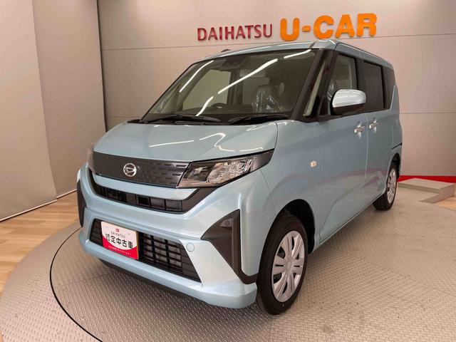 ムーヴＸ（宮城県）の中古車