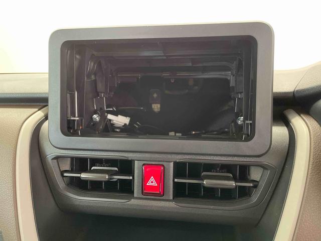 ムーヴＸ（宮城県）の中古車