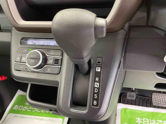 ムーヴＸ（宮城県）の中古車