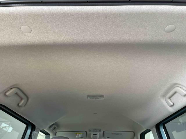 ムーヴＸ（宮城県）の中古車