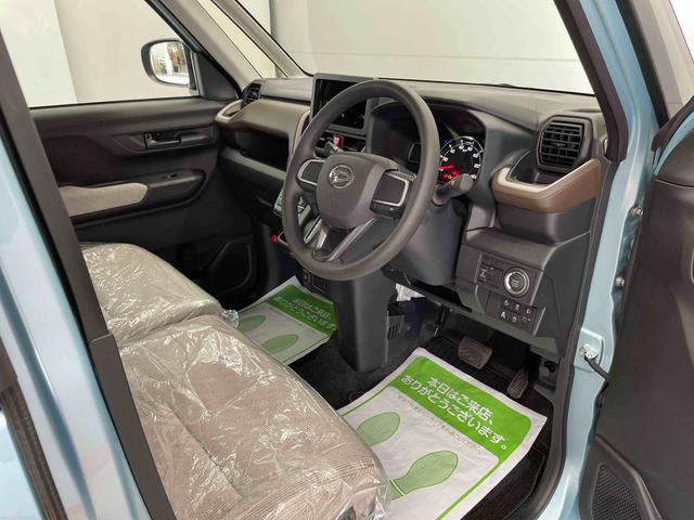 ムーヴＸ（宮城県）の中古車