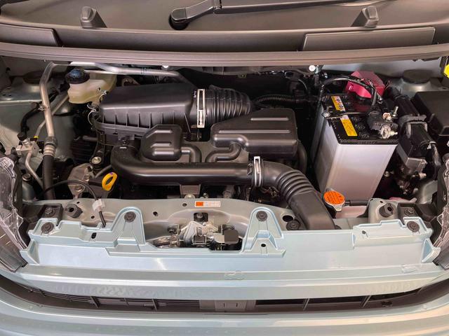 ムーヴＸ（宮城県）の中古車