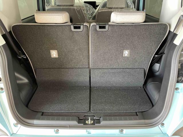 ムーヴＸ（宮城県）の中古車