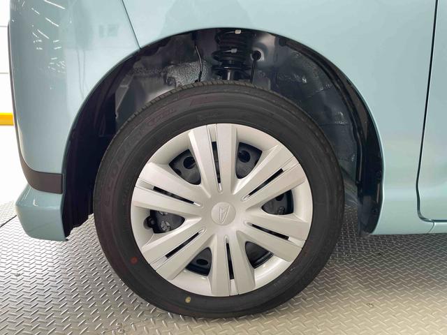 ムーヴＸ（宮城県）の中古車