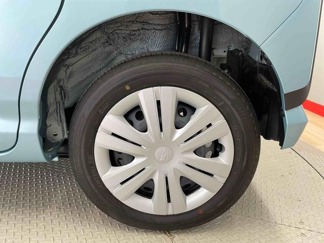 ムーヴＸ（宮城県）の中古車