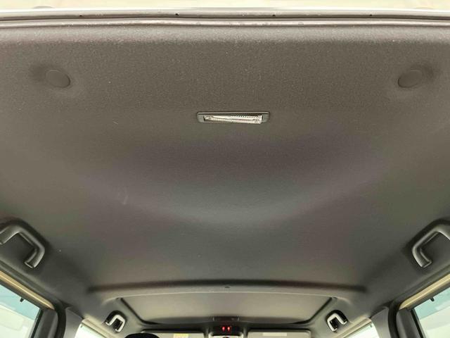 タフトＧ（宮城県）の中古車