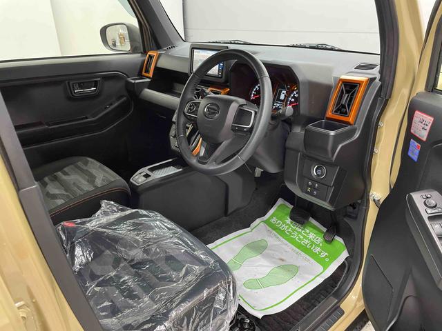 タフトＧ（宮城県）の中古車