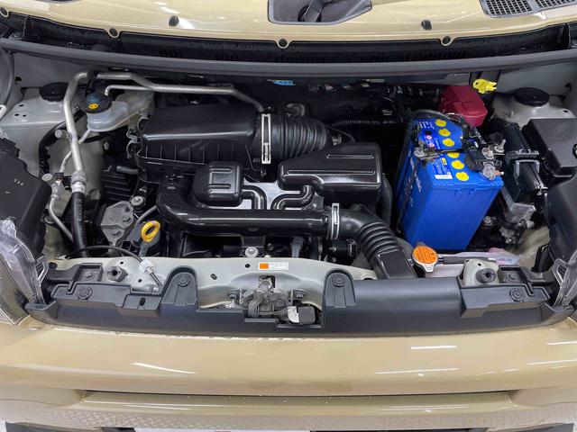 タフトＧ（宮城県）の中古車