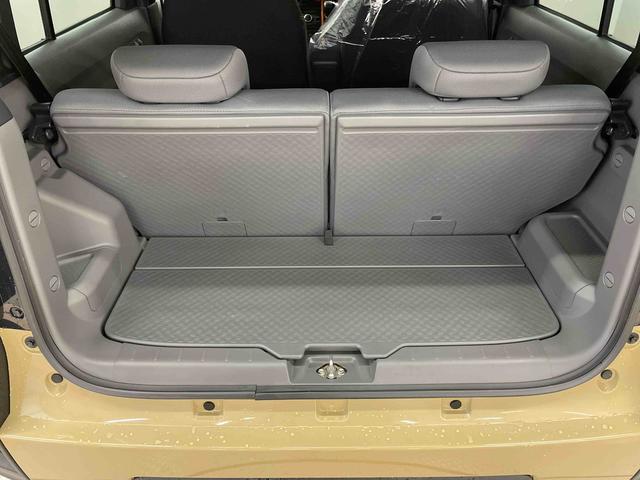 タフトＧ（宮城県）の中古車