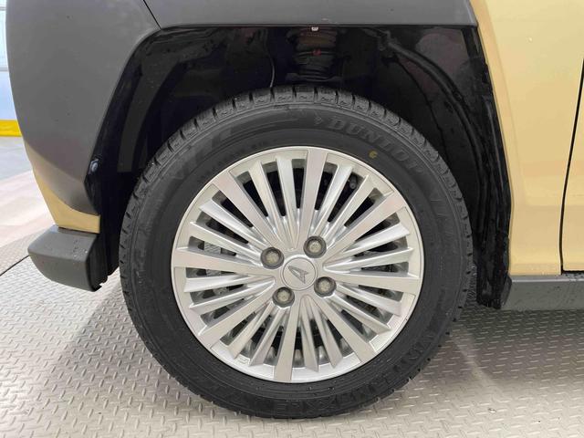 タフトＧ（宮城県）の中古車