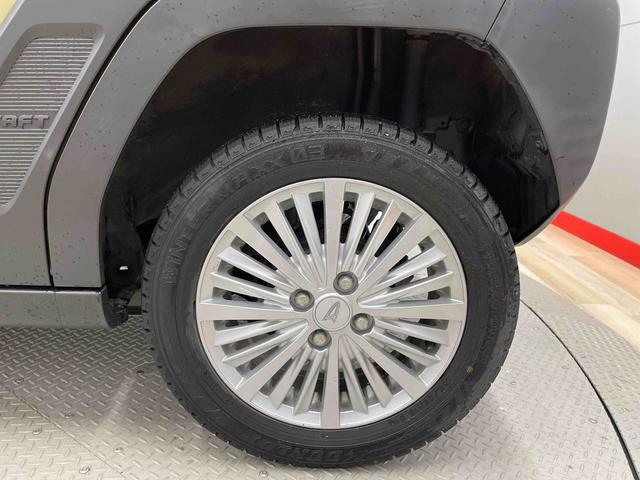 タフトＧ（宮城県）の中古車