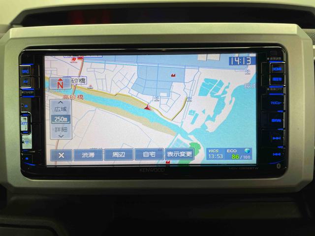 ウェイクＸ（宮城県）の中古車