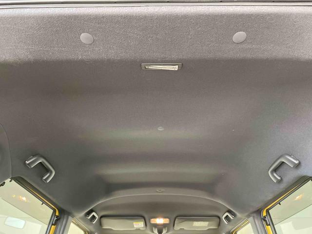 ウェイクＸ（宮城県）の中古車