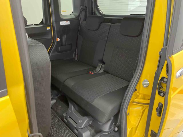 ウェイクＸ（宮城県）の中古車