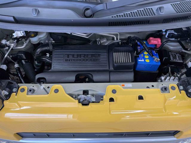 ウェイクＸ（宮城県）の中古車