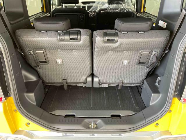 ウェイクＸ（宮城県）の中古車