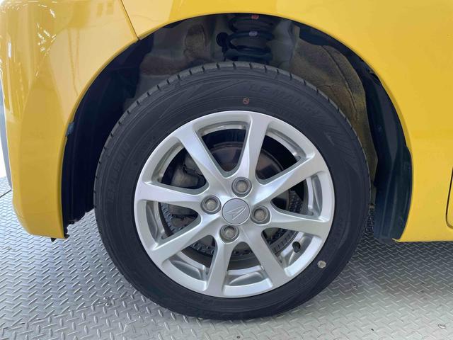 ウェイクＸ（宮城県）の中古車