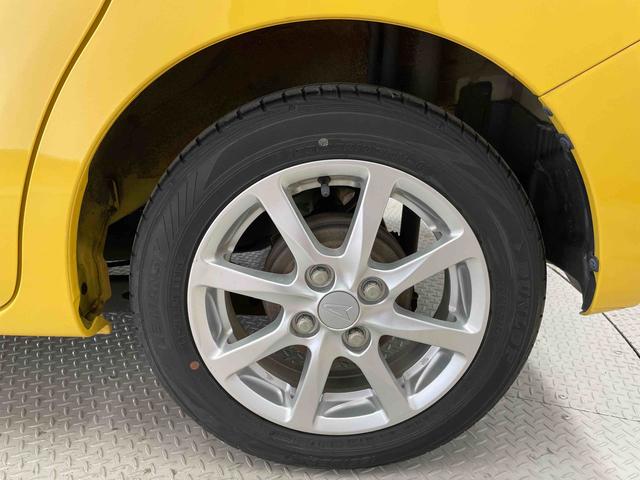 ウェイクＸ（宮城県）の中古車