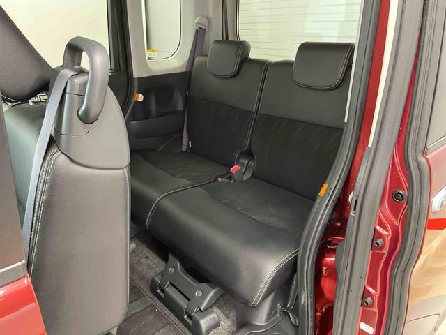 タントカスタムＸ　トップエディションＶＳ　ＳＡIII（宮城県）の中古車