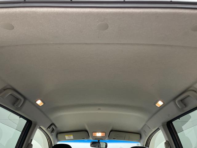 ムーヴカスタム　Ｘ　ＳＡ（宮城県）の中古車