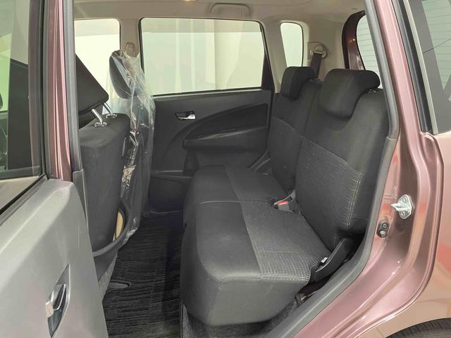 ムーヴカスタム　Ｘ　ＳＡ（宮城県）の中古車