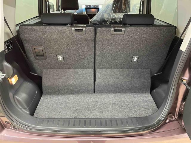 ムーヴカスタム　Ｘ　ＳＡ（宮城県）の中古車