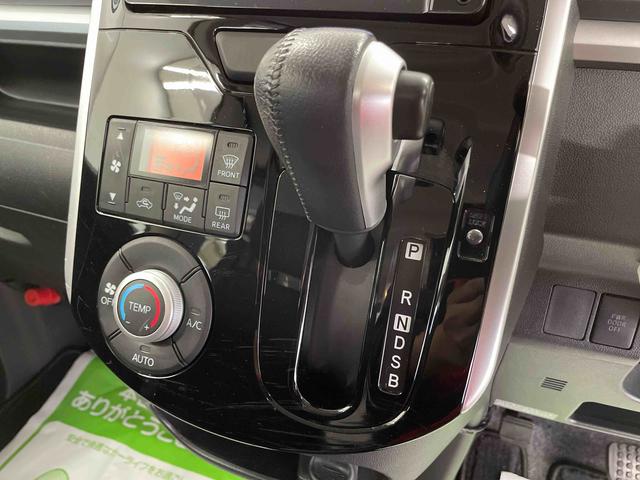 タントカスタムＲＳ（宮城県）の中古車