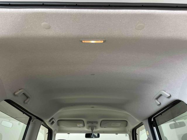 タントカスタムＲＳ（宮城県）の中古車