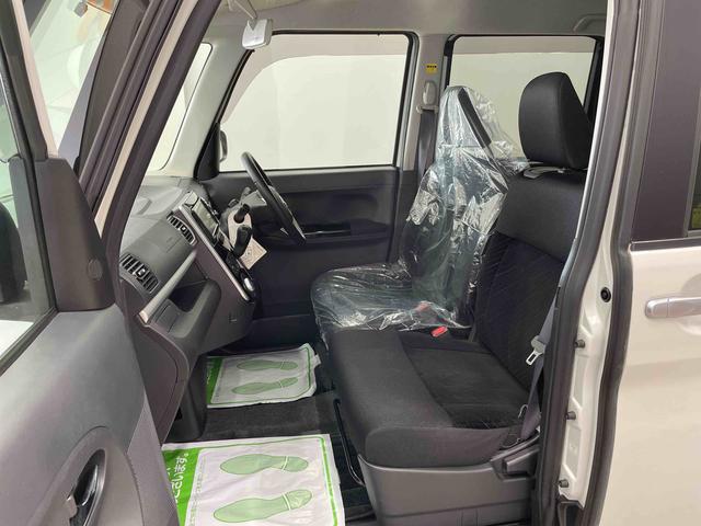 タントカスタムＲＳ（宮城県）の中古車