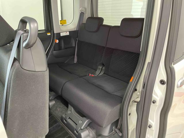 タントカスタムＲＳ（宮城県）の中古車