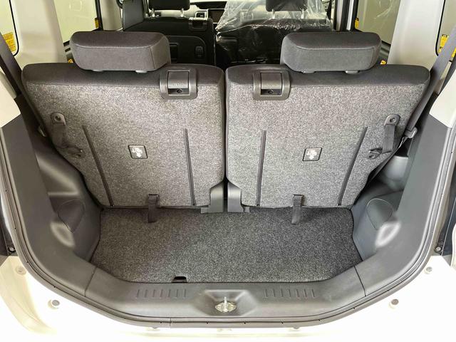 タントカスタムＲＳ（宮城県）の中古車