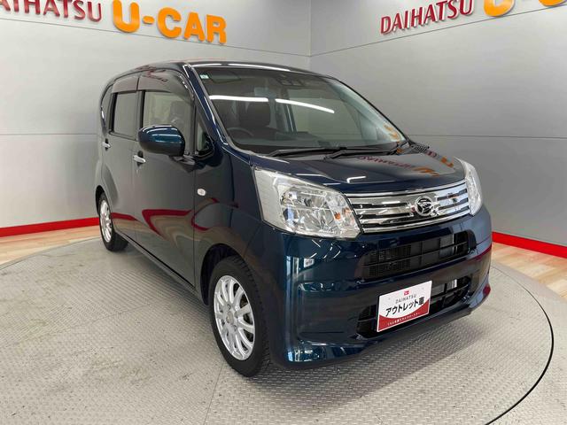 ムーヴＸ　ＳＡIII（宮城県）の中古車