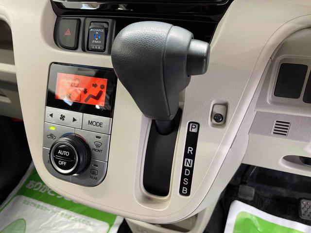 ムーヴＸ　ＳＡIII（宮城県）の中古車