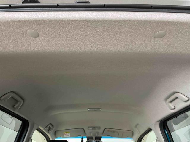 ムーヴＸ　ＳＡIII（宮城県）の中古車