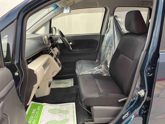 ムーヴＸ　ＳＡIII（宮城県）の中古車