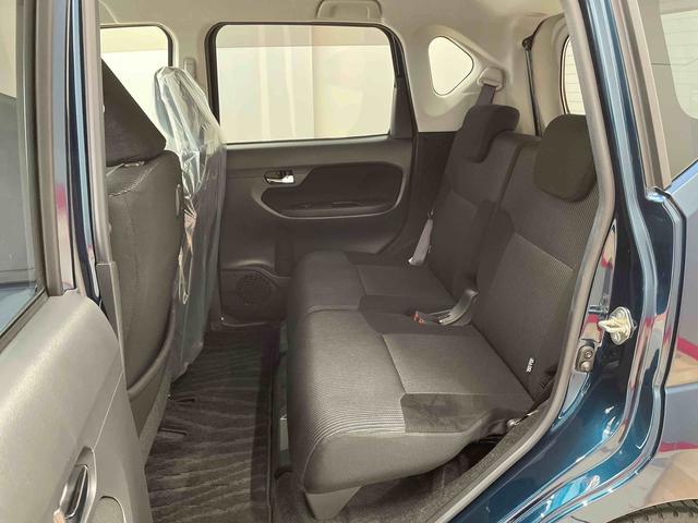 ムーヴＸ　ＳＡIII（宮城県）の中古車