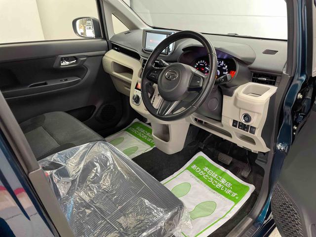 ムーヴＸ　ＳＡIII（宮城県）の中古車