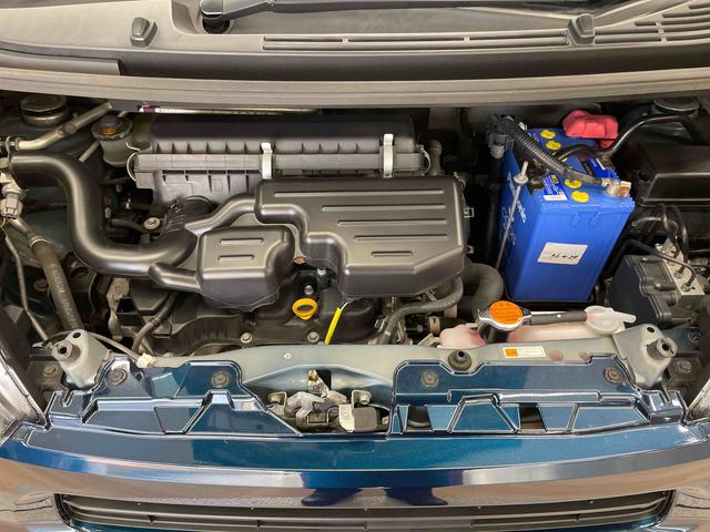 ムーヴＸ　ＳＡIII（宮城県）の中古車