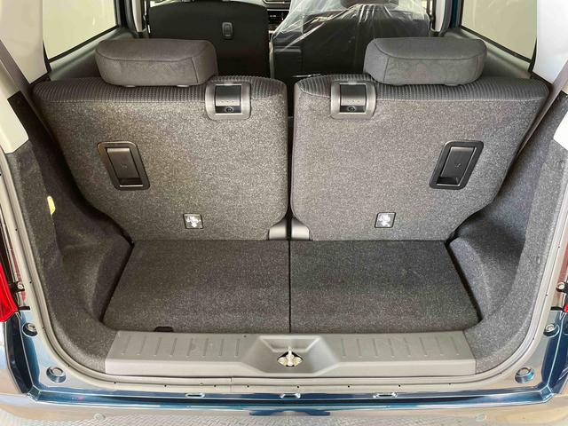 ムーヴＸ　ＳＡIII（宮城県）の中古車