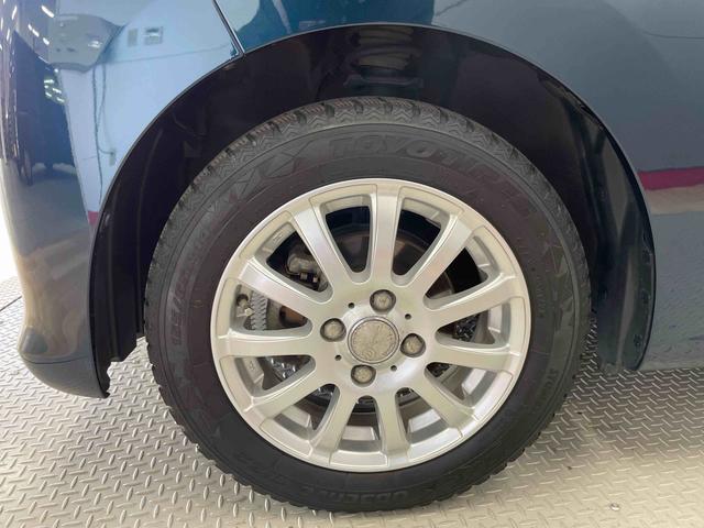 ムーヴＸ　ＳＡIII（宮城県）の中古車