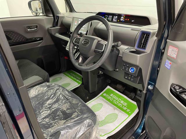 タントカスタムＲＳ（宮城県）の中古車