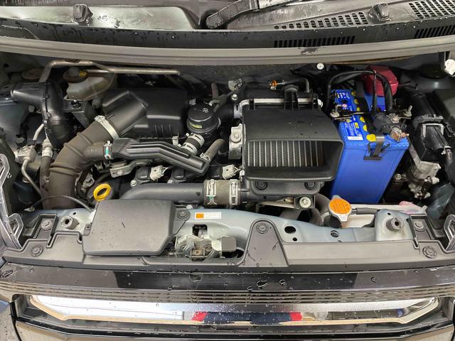 タントカスタムＲＳ（宮城県）の中古車