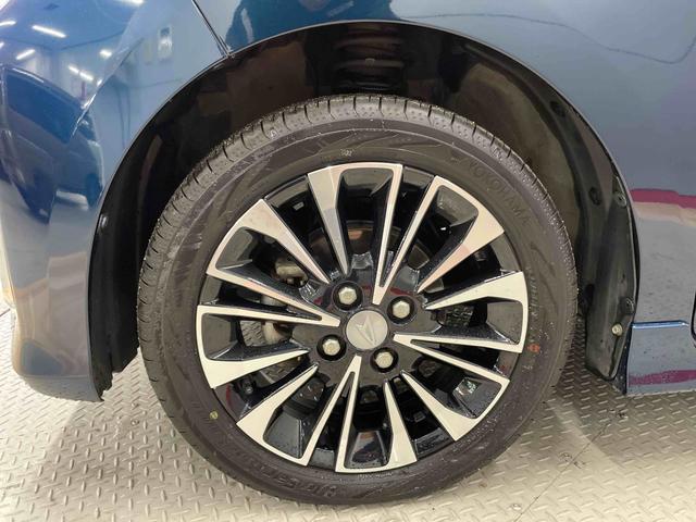 タントカスタムＲＳ（宮城県）の中古車