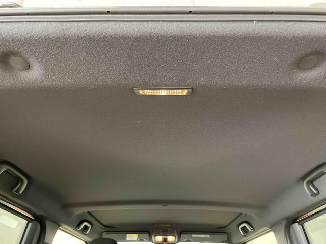 タフトＧ　ダーククロムベンチャー（宮城県）の中古車