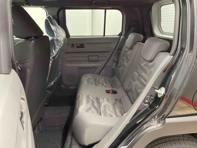 タフトＧ　ダーククロムベンチャー（宮城県）の中古車